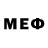 МЕТАДОН VHQ YambyLoveYou