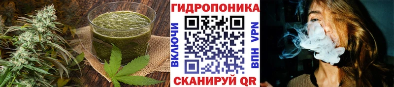 Еда ТГК марихуана  гидра онион  Тулун 