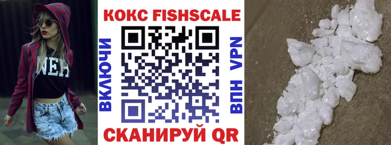 дарнет шоп  Тулун  Cocaine Fish Scale 