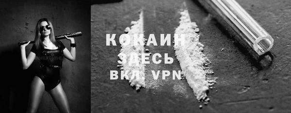 соль курить ск Дмитровск