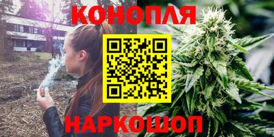 стафф Волгодонск