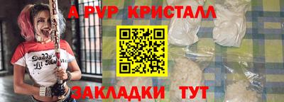 стафф Волгодонск