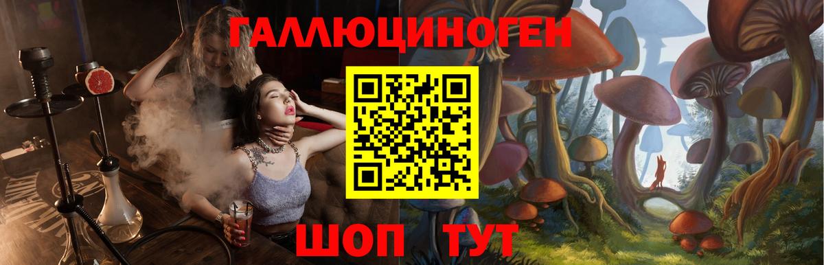 COCAIN Тулун